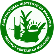 Agricultural Institute of Malaysia